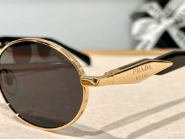 Picture of Prada Sunglasses _SKUfw56679090fw